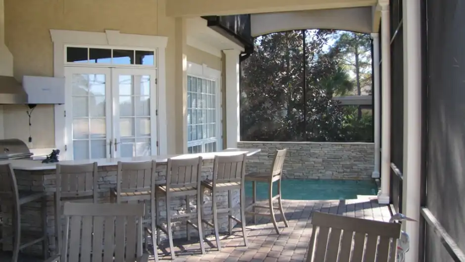 Reading Your Pool Equipment: Pump, Filter, Skimmer and Gauge